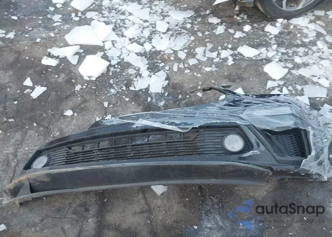 2019 Kia Forte Lxs from USA, damaged, VIN 3KPF24AD7KE045993